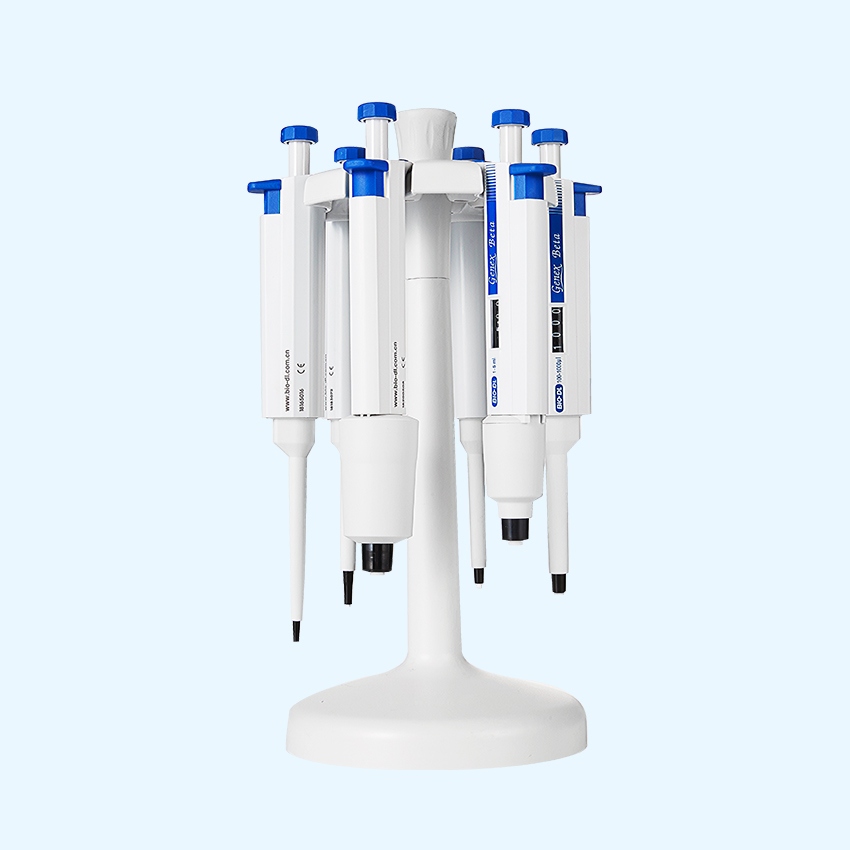 200ul High clarity Hospital Pipette