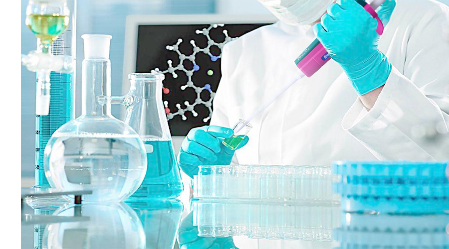 How to improve pipetting accuracy by 20 with scientific data BIODL