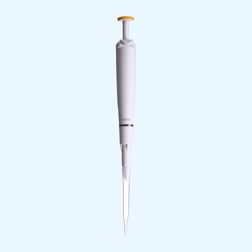 20ul Reliable biology Mini Pipette